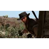 CENEGA Red Dead Redemption for PlayStation 4 (Playable on PS5)