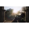 CENEGA Hell Let Loose Vietnam - Tactical FPS for PlayStation 5