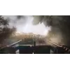 CENEGA Hell Let Loose Vietnam - Tactical FPS for PlayStation 5