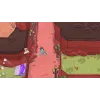 Cenega Bluey's Quests for The Gold Pen - PlayStation 5 Game