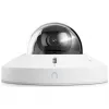 Ubiquiti G6 Mini Dome 2K HD Indoor PoE Security Camera, White