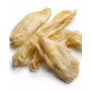 PTI PETITTO Rabbit Ear Dog Treats, Fur-Free, 500 g
