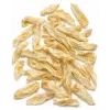 PTI PETITTO Rabbit Ear Dog Treats, Fur-Free, 500 g