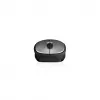 MODECOM Wireless Optical Mouse WM6 Gray-Black