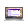 Dell Pro 14 Plus PB14250 Ultra 5 236V 14 inch FHD+ IPS 400nits Anti-Glare 16GB LPDDR5X 512GB SSD Intel Arc Graphics Fingerprint Smart Card IR Cam Backlit Keyboard vPro Windows 11 Pro 3Y ProSupport
