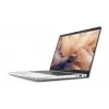 Dell Pro 14 Plus PB14250 Ultra 5 236V 14 inch FHD+ IPS 400nits Anti-Glare 16GB LPDDR5X 512GB SSD Intel Arc Graphics Fingerprint Smart Card IR Cam Backlit Keyboard vPro Windows 11 Pro 3Y ProSupport