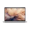 Dell Pro 14 Plus PB14250 Ultra 5 236V 14 inch FHD+ IPS 400nits Anti-Glare 16GB LPDDR5X 512GB SSD Intel Arc Graphics Fingerprint Smart Card IR Cam Backlit Keyboard vPro Windows 11 Pro 3Y ProSupport