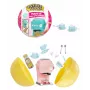 MGA Miniverse Make It Mini Espresso Machine DIY Collectible Kit