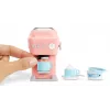 MGA Miniverse Make It Mini Espresso Machine DIY Collectible Kit