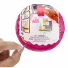 MGA Miniverse Make It Mini Espresso Machine DIY Collectible Playset