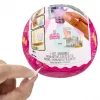 MGA Miniverse Make It Mini Boba Machine DIY Craft Kit