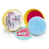 MGA Miniverse Make It Mini Boba Machine DIY Craft Kit