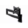 EDBAK GDV121 Pop-Out Video Wall Mount for 42-70 inch Displays, 50 kg, VESA up to 600x400, Black