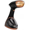 MPM MZP-03 Handheld Garment Steamer 1500 W 280 ml White