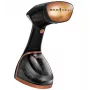 MPM MZP-03 Handheld Garment Steamer 1500 W 280 ml White