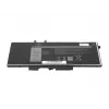 MITSU Battery for Dell Latitude 5401 5410 5501 5510 (3HWPP) - 4100 mAh (62 Wh)