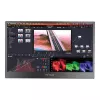 MAXCOM Portable Monitor Mpage 15 - 15.6 inch Full HD IPS USB-C HDR10 Aluminum