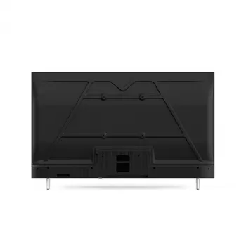 Allview 43IPLAY6300-U 43-Inch Full HD Android TV with Google Assistant