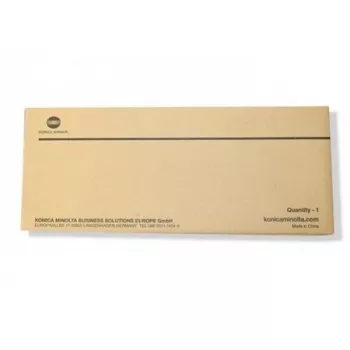 Konica Minolta AA2JR73100 Transfer Belt Assembly for bizhub C250i, C300i, i-SERIES C250i
