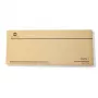 Konica Minolta AA2JR73100 Transfer Belt Assembly for bizhub C250i, C300i, i-SERIES C250i