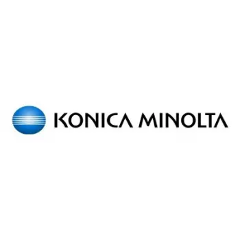 Konica Minolta AA2JR73100 Transfer Belt Assembly for bizhub C250i, C300i, i-SERIES C250i