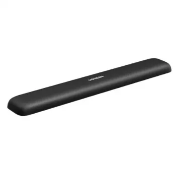 UGREEN Ergonomic Keyboard Wrist Rest Pad LP699 Black