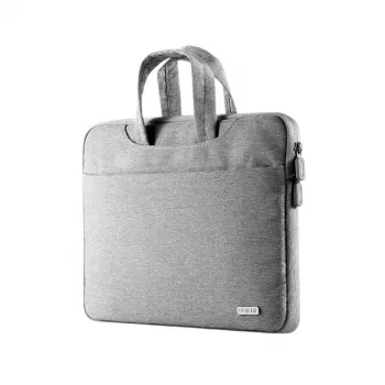 UGREEN LP437 14-14.9 Inch Laptop Sleeve Bag Grey