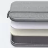 UGREEN LP437 14-14.9 Inch Laptop Sleeve Bag Grey