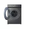 DREAME N5 Washer Front Load Washing Machine 8kg 1400 RPM A Energy Class White