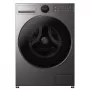 Dreame L9 Air Washing Machine – 4.5L Natural Evaporation Humidifier & Air Purifier with UV-C, Silver Ion, Wi-Fi, Touch Control, Aroma Tray, 350 ml/h, up to 60 m², White