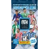Panini La Liga 2027 Adrenalyn XL Trading Card Game Display Box – 50 Sachets (300 Cards)