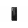 Lenovo ThinkStation P3 Ultra Gen 2 30J5 - SFF Workstation