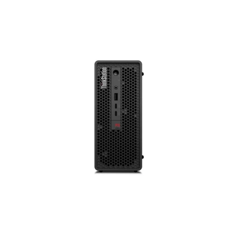 Lenovo ThinkStation P3 Ultra Gen 2 30J5 - SFF Workstation