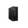 Lenovo ThinkStation P3 Ultra Gen 2 30J5 - SFF Workstation