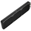 Corsair Hydro X Series XR5 NEO 360 V2 Radiator - 360mm Copper, 30mm, G1/4 inch, Black