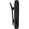 SENCOR SFP 7716BK 16GB Portable MP3/MP4 Player with Bluetooth, 1.8 inch Display, FM Radio, Voice Recorder - Black