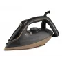 CONCEPT Steam Iron 3500W ZN9220 Ceramic Soleplate 380ml