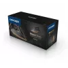 CONCEPT Steam Iron 3500W ZN9220 Ceramic Soleplate 380ml