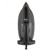 CONCEPT Steam Iron 3500W ZN9220 Ceramic Soleplate 380ml