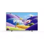 Philips 65PUS7061/12 65 inch 4K UHD LED Smart TV with Saphi OS, HDR10, Triple HDMI