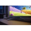 Philips 65PUS7061/12 65 inch 4K UHD LED Smart TV with Saphi OS, HDR10, Triple HDMI