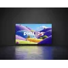 Philips 65PUS7061/12 65 inch 4K UHD LED Smart TV with Saphi OS, HDR10, Triple HDMI
