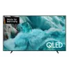 Samsung GQ98Q7FAAUXZG 85 inch QLED 4K UHD Smart TV with Q HDR 1500 and One Connect Box