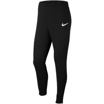 Nike Park 20 Fleece Pants Black CW6909 010 L