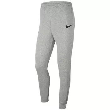 Nike Park 20 Fleece Pant Light Grey CW6909 063 XS Men's Training Pants