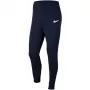 Nike Park 20 Fleece Pant Navy Blue CW6909-451 M