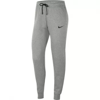Nike Park 20 Fleece Women's Pants Dark Grey Heather CW6961 063