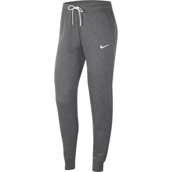 Nike Park 20 Fleece Women's Sweatpants Graphite CW6961 071 M