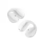 Anker Innovations Soundcore C30i True Wireless Open-Ear Clip-On Headphones with Bluetooth 5.3, 10mm Drivers, IPX4, 30-Hour Battery, AI Noise Reduction, Multipoint - Black