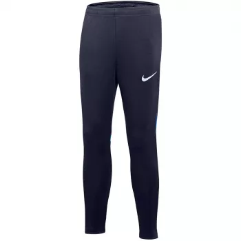 Nike Academy Pro Youth Training Pants Obsidian/White DH9325-451 M